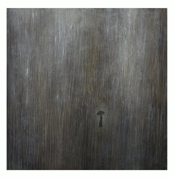 Richard Cartwright 27 November - 20 December Viewing Room