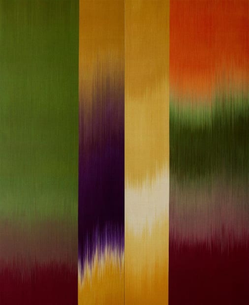 John Martin Gallery is excited to collaborate with Taste Contemporary Geneva at Editions Dubai 2024, presenting a collection of works...
