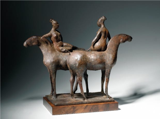 Winter Show 2025 Please contact the gallery if you would like to see specific works included in the Winter Show....