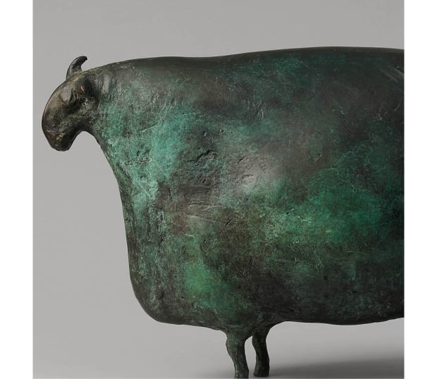 The Winter Show Please contact the gallery if you would like to see specific works included in the Winter Show....