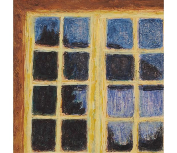 The Winter Show Please contact the gallery if you would like to see specific works included in the Winter Show....