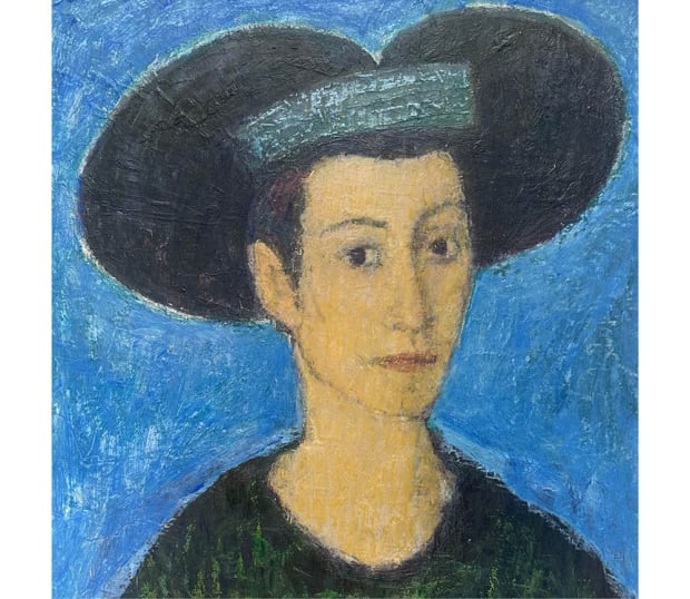 The Winter Show Please contact the gallery if you would like to see specific works included in the Winter Show....