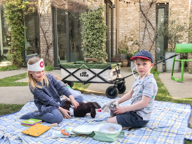 Our Sociable Housing schemes Forest Mews was our first sociable housing project. Three houses are arranged around a shared courtyard...
