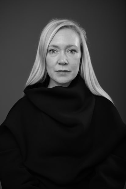 Jessica Barker is co-founder of Stolon Studio, the award-winning practice she runs with her husband Robert. Jessica is passionate about...