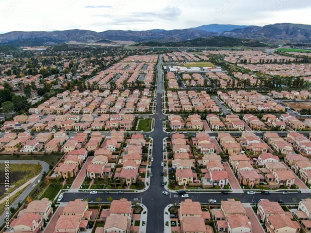 Every home that is sold or rented in the UK has an Energy Performance Certificate. Until now, most residents have...