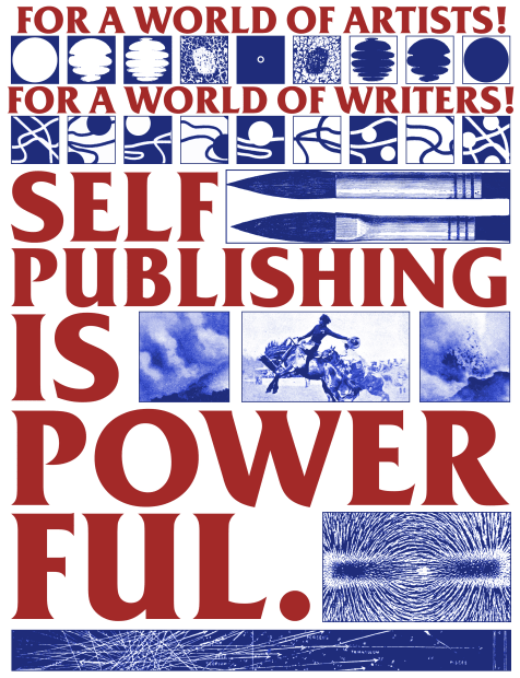 QC: Why did you start Black Lodge Press? CJR: Cause all my friends were starting record labels! But coming from...