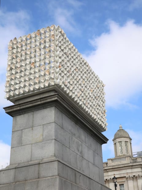 As well as celebrating pride and joy, QUEERCIRCLE’s programmes acknowledge feelings of grief and loss, both as individuals and as...