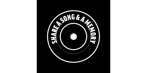 We invite you to share your stories of Black safer spaces and the music that transports you back to those...