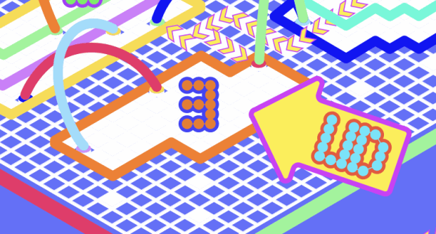 341 Crown Street UNDERGRADUATE ART MAJORS Ciara Rubí Gabby Uy