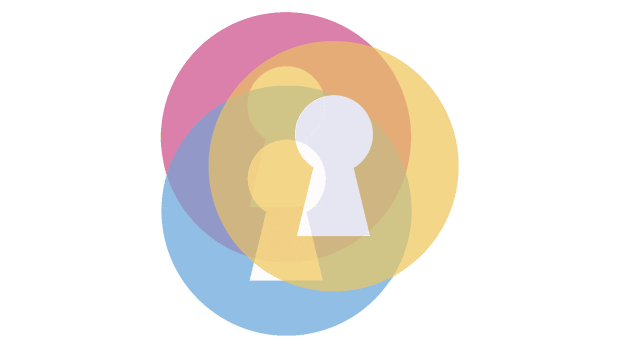 Keyhole Artist Residency Open Studios @Ely Center of Contemporary Art Saturday, April 5 & Sunday, April 6 12-5PM 51 Trumbull...