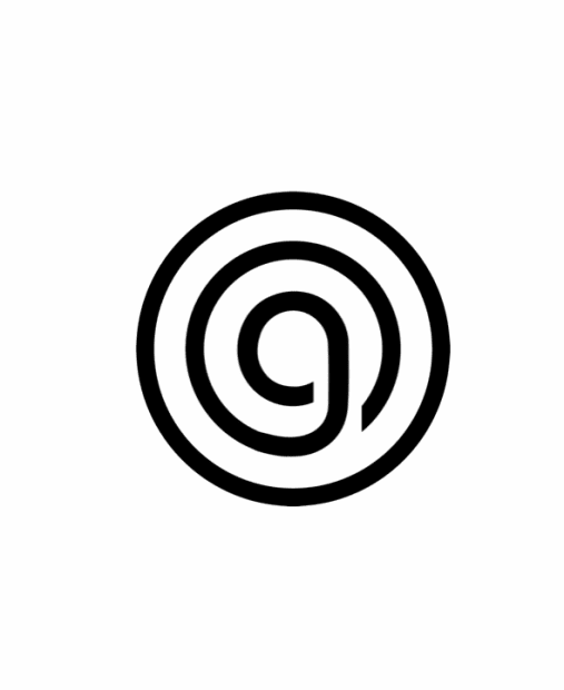 THE CARING GALLERY, What we do