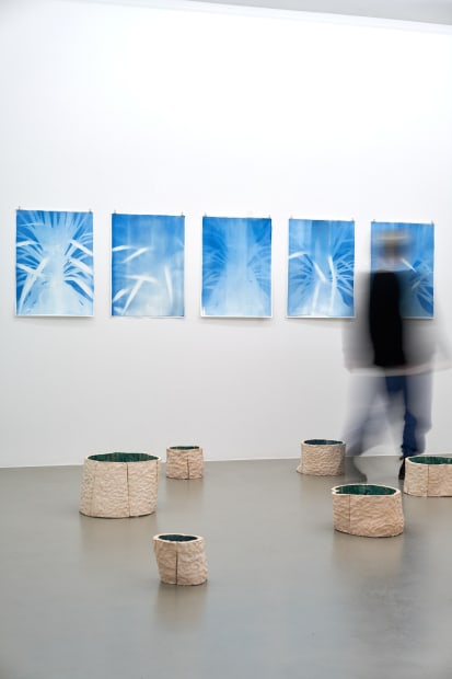 Silke Schatz views Manheim as an educational site on several levels – ecologically, socially and mentally. In her own words:...