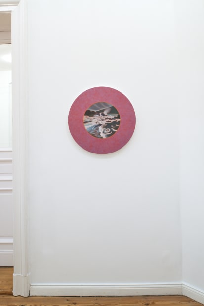 Twenty-four views of the Rhine are not that many at all when you compare this figure with the number of...