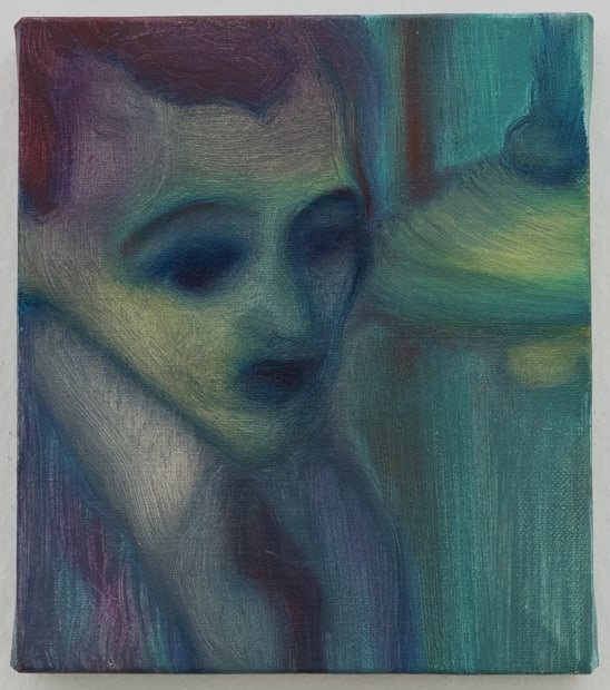 The more I think about this subject, the more the angel motif seems to symbolise this kind of quantum mediumship....