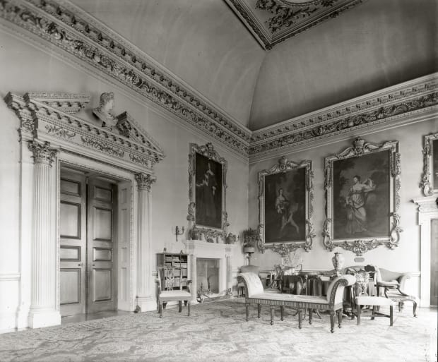 Established in 1977, previously with eponymous galleries in Pimlico Road and Mount Street, Mayfair, the inventory – much of which...