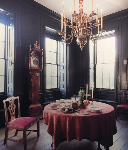 ANTIQUE Furniture WORKS OF ARt INSPIRATION acquisition and sale of exceptional articles primarily from off-market sources by appointment, 10 minutes...