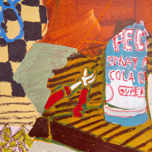 'Quem mais jura, mais mente'