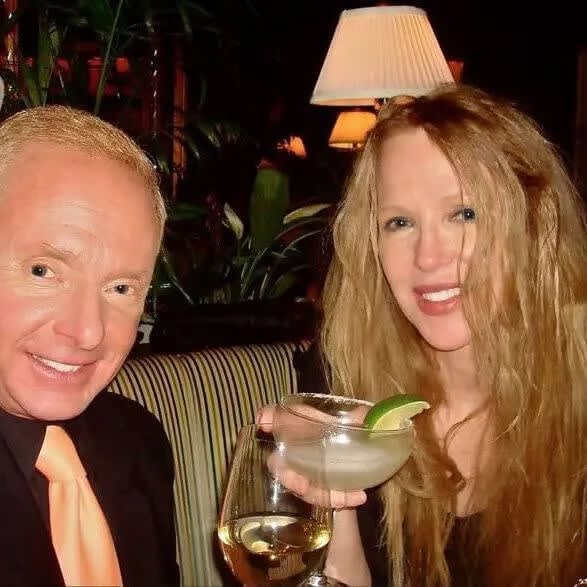 ELLIOT MINTZ American consultant. In the 1960s and early 1970s Mintz was an underground radio DJ and host. In the...