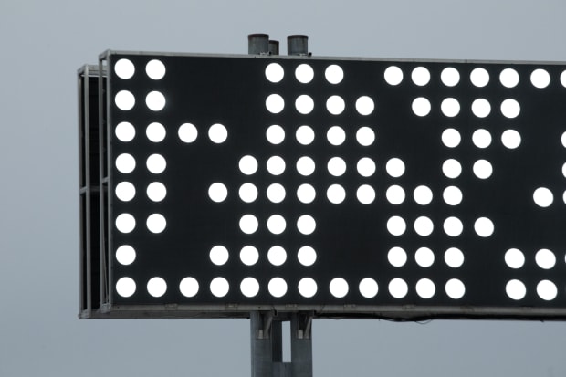 Ummyndanir, Haraldur Jónsson