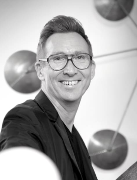 About the Gallery Founded by Simon Stewart, Charles Burnand Gallery is an internationally renowned gallery representing established and emerging designers...