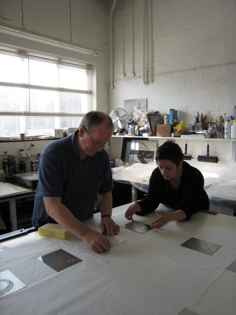 The sun rises in the morning and makes its journey across the sky and sets in the evening. From this...