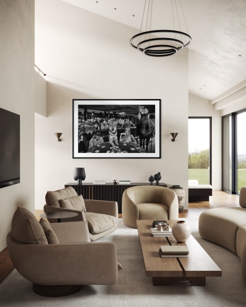 The term 'hidden gem' is a treasure that has been hidden away from plain sight, waiting for someone to discover...