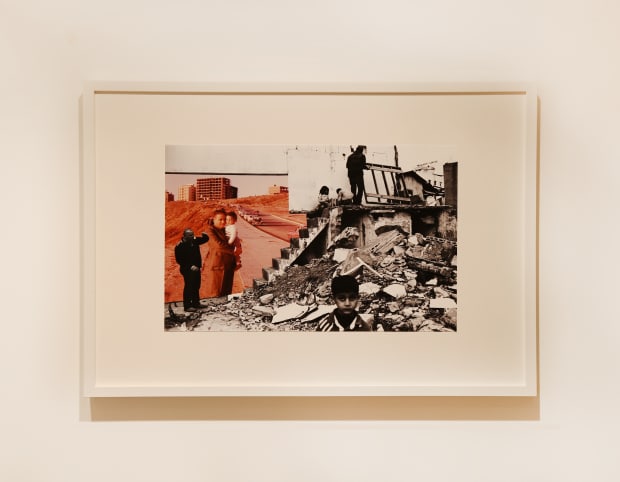 Beirut Memory Project