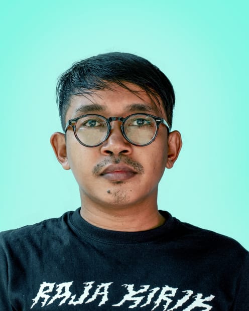 Julius Baer Next Generation Art Prize