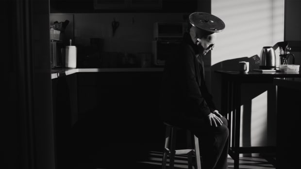 Julius Baer Next Generation Art Prize