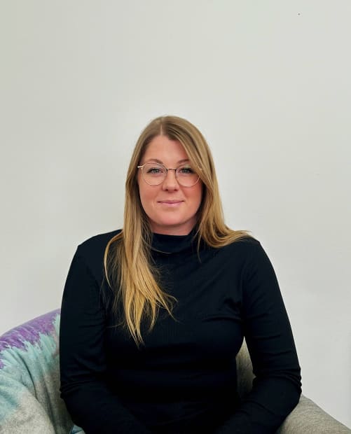 Mackenzie Sinclair is the Associate Director for the Art Dealers Association of Canada. Holding a BFA and a MA in...