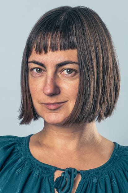 Nika Belianina’s poetic photographs capture not just the outer appearances of things, but their inner emotional significance. Her work represents...