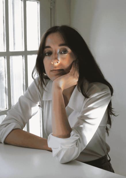 The modern connotation of girlhood is finally being celebrated for its earnest and gentle nature. Rather than be dismissed as...