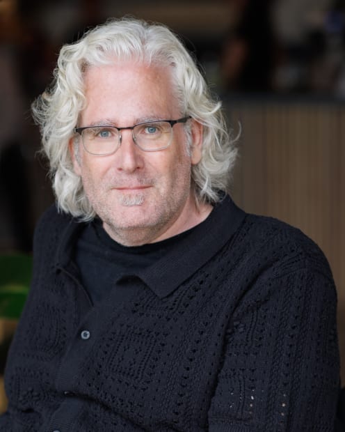 I am an artist working in photography. Most of my work involves images made in the ever-shrinking green places and...