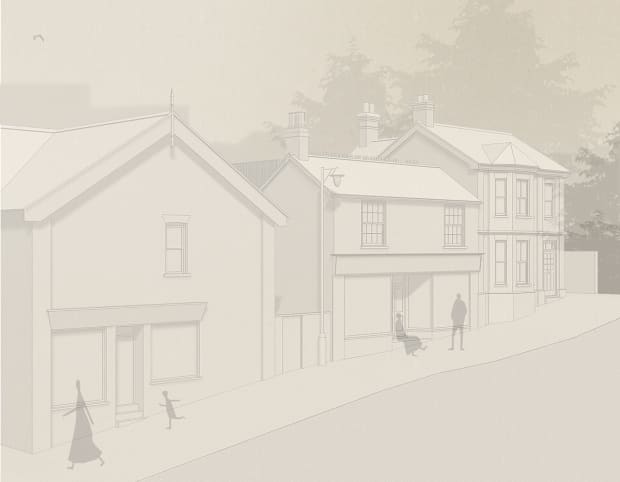 Lorem ipsum dolor sit amet, consectetur adipiscing elit. Vestibulum ornare leo sed est aliquet molestie. Mauris tempor massa est, sit...