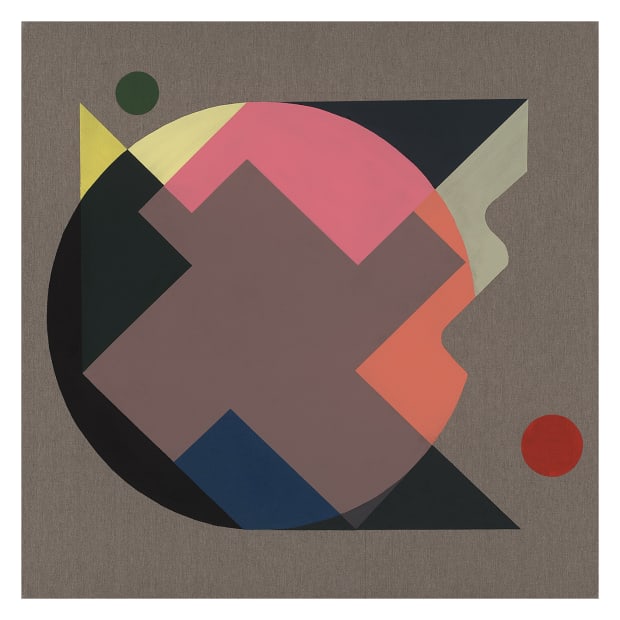 About Open House Arts Club