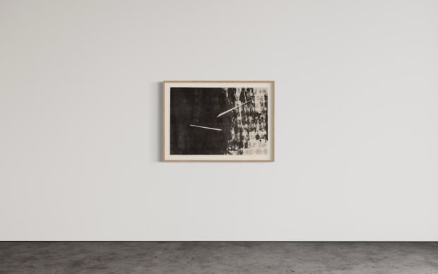 Fung Ming Chip's Artwork