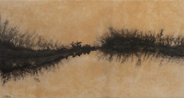 THE GLOBALIZATION OF CONTEMPORARY ART