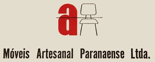 In 1953, they inaugurated the branch Móveis Artesanal Paranaense, which would be the first store to sell modern furniture in...