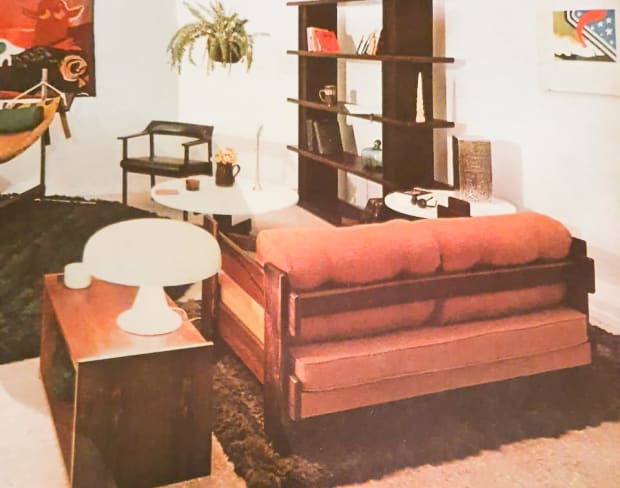 Casulo is a well-hidden treasure, yet to be fully uncovered. So far, we haven’t been able to find any additional...