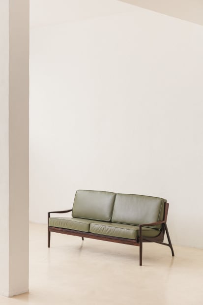 The Liceu de Artes e Ofícios de São Paulo is a historic institution, with a legacy that dates back to...