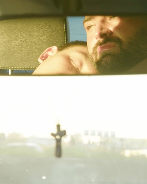 UNSENTIMENTAL EDUCATION