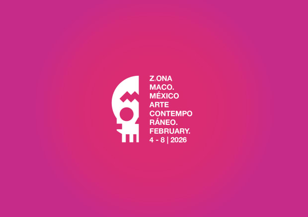 ZONA MACO 2026 , FEB 4-8 2026