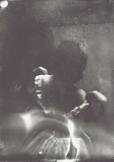 Rodin was at the forefront of the sculptural revolution. He wanted to explore emotion and natural passion rather than the...