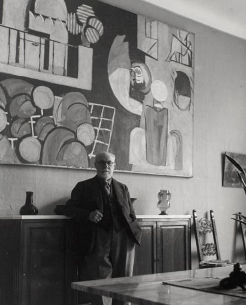 Matisse’s ill health did not stop his creativity or artistic brilliance, in 1951, the year that he created Tête, was...