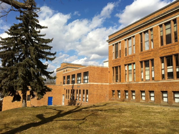 KuBe Art Center in Beacon, NY