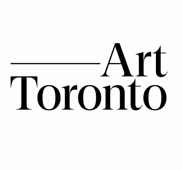 Art Toronto 2025, Discover, presented by RBC - Jake Kimble