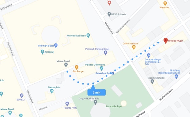 LUNCH BREAK & EVENING APERITIVO , 1:00 pm - 3:00 pm and 7:00 pm - 8:30 pm