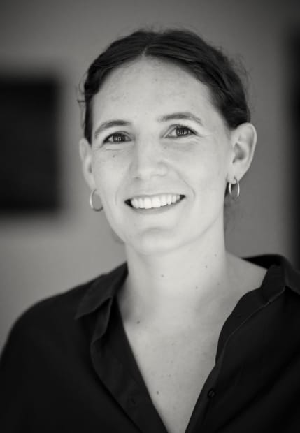 Nanna Saplana, Partner and director