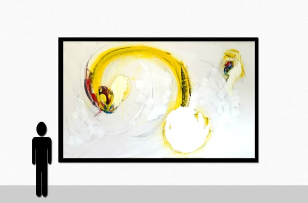 AVAILABLE PACKAGES 1. Essential Package One-day session with Swiss artist Philipp Mettler Group size: 1-to-1 or up to 5 participants...