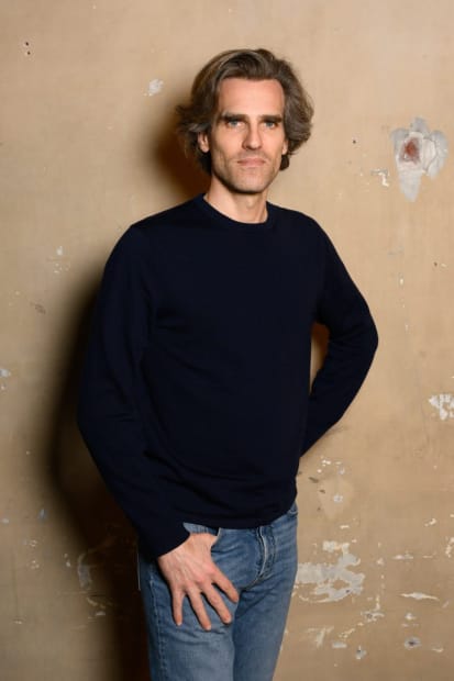 Pour cette première édition, Guillaume Logé, chercheur associé à l'Institut ACTE de l’Université Paris 1 Panthéon-Sorbonne, a mené des recherches...